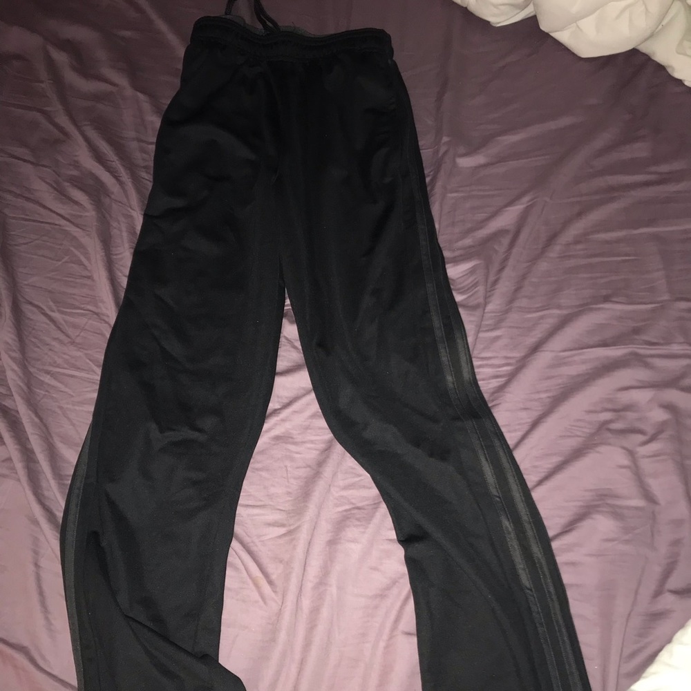 Sweatpants